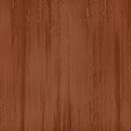 Keywords: Brown wood, background
